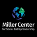 Partner Program 2019 Global Social Benefit Institute image of 