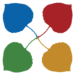 Partner Event Training – Introduction to the Investment Process image de ANDE