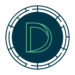 Partner Program Alpha Expo image de Dedalus IconOnly FullColor
