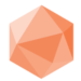 Partner Event Pwani Innovation Week image of Logo X