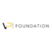 Partner Organization Tax Incentives for Startups in Nigeria image de Logo X