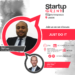 Partner Event Startup Grind hosts Terry Kanu (Co-founder, Piggybank.ng) image de StartUp Grind OCTOBER