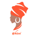 Venture Profile @kissi image of N