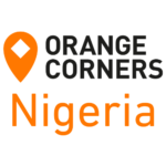 Partner Organization Orange Corners Nigeria image of Nigeria