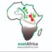 Venture Profile EVETAFRICA image of IMG WA
