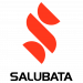 Venture Profile SALUBATA image of MAIN LOGO