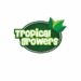 Venture Profile Tropical Growers Ltd image of IMG
