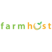Venture Profile farmhost image of Farmhost T