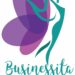 Venture Profile Businessita Women Empowerment image of Logo Businessita
