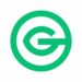 Venture Profile GREENHILL RECYCLING image of Greenhill