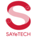 Venture Profile SAYeTECH Company Limited image of Logo Sayetech