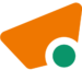 Venture Profile Scrapays Technologies Ltd image of Asset
