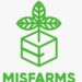 Venture Profile Ms farm image of WhatsApp Image At