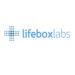 Venture Profile LifeBox Labs image of A Lifeb