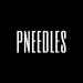 Venture Profile Pneedles image of Pneedles Logo
