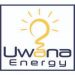 Venture Profile Uwana Energy image of 