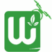 Venture Profile Wonfliki Company Ltd image of Wonfliki Logo PNG