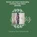 Venture Profile Women and Youth in Beekeeping and Value Chain – Gh image of WYNBG NEW LOGO