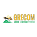 Venture Profile Grecom-Rdc ( Green Community Mind) image of Grecom Logo