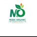 Venture Profile Mebic Organic Integrated Limited image of IMG