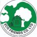 Venture Profile Eco friends Co Ltd image of 