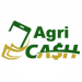 Venture Profile AgriCash image of Agricash Logo