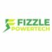 Venture Profile Fizzle Power Tech image of Fizzle Power Tech Logo