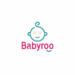 Venture Profile Babyroo image of Baby