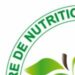 Venture Profile Cabinet Nutrition Diététique Santé + image of LOGO LAFIYA CNDSPLUS