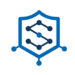 Venture Profile Stacknet image of N