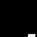 Venture Profile Pantofit image of Black Mark