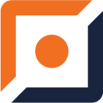 Venture Profile The Middle Frame image of Logo Default
