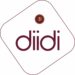 Venture Profile DIIDI image of N