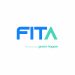 Venture Profile Green Hopper Ltd. image of FITA X