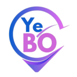 Venture Profile Yebo Drc image of Icon Yebo