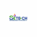 Venture Profile Sustainable Energy Technologies Limited image of A Setechh