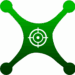 Venture Profile Integrated Aerial Precision image of IAP Logo New