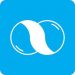 Venture Profile image of Apeiro