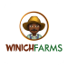 Venture Profile Winich Inc image of Winich Logo Stacked Version