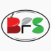Venture Profile Best Food Solutions Plus image of OST Logo