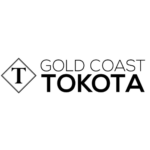 Venture Profile Gold Coast Tokota image of Hubs Logos