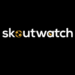 Venture Profile SIT Consulting image of A Skout