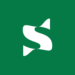 Venture Profile Sahil image of Logo