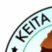 Venture Profile Keita business image of 