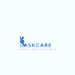 Venture Profile Askcare sénégal image of BC C EA ACE F F E
