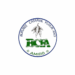 Venture Profile Burundi cassava flour and Amido (Bcfa) image of A Buru