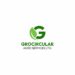 Venture Profile Grocircular Agro Services Limited image of Grocircular Agro Logo