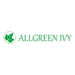 Venture Profile Allgreen Ivy Limited image of Allgreen Ivy Logo