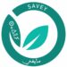 Venture Profile SAVEY image of Logo Savey Page