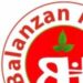 Venture Profile Balanzan Holding image of D A F BF A CF A